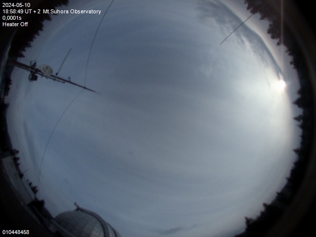 Zdjęcie ściągnięte w dniu 2024-05-10 o godzinie 18:59:47 czasu lokalnego.