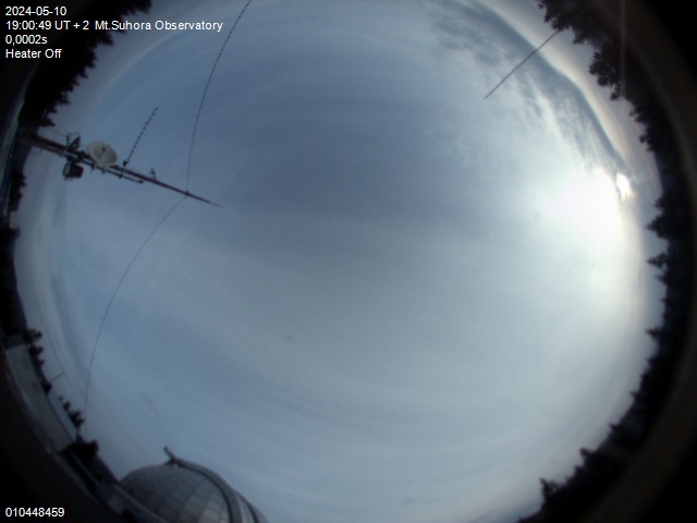 Zdjęcie ściągnięte w dniu 2024-05-10 o godzinie 19:01:47 czasu lokalnego.