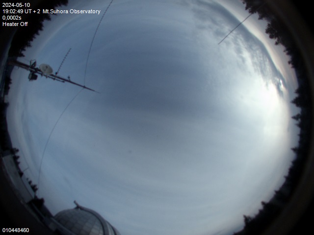 Zdjęcie ściągnięte w dniu 2024-05-10 o godzinie 19:03:48 czasu lokalnego.