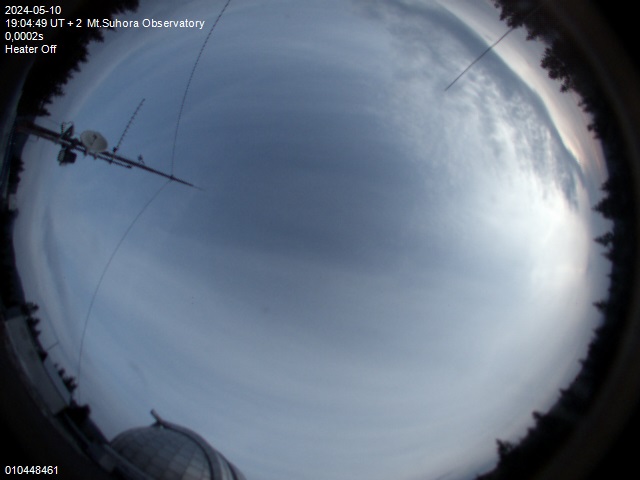 Zdjęcie ściągnięte w dniu 2024-05-10 o godzinie 19:05:47 czasu lokalnego.