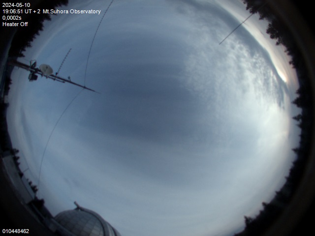 Zdjęcie ściągnięte w dniu 2024-05-10 o godzinie 19:07:49 czasu lokalnego.