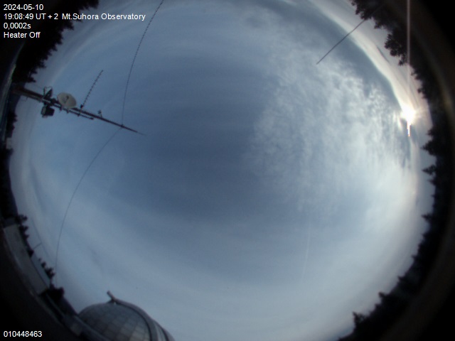 Zdjęcie ściągnięte w dniu 2024-05-10 o godzinie 19:09:47 czasu lokalnego.