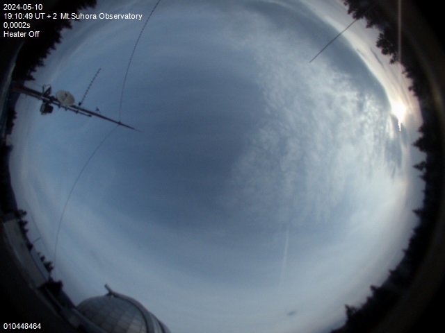 Zdjęcie ściągnięte w dniu 2024-05-10 o godzinie 19:11:47 czasu lokalnego.