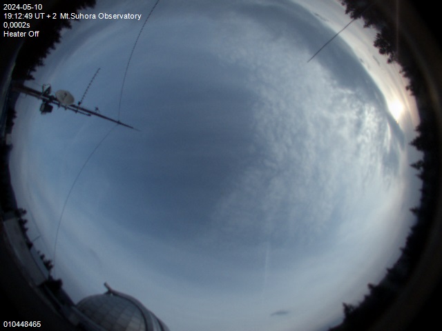 Zdjęcie ściągnięte w dniu 2024-05-10 o godzinie 19:13:47 czasu lokalnego.