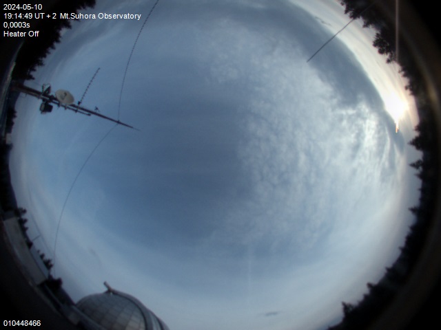 Zdjęcie ściągnięte w dniu 2024-05-10 o godzinie 19:15:47 czasu lokalnego.