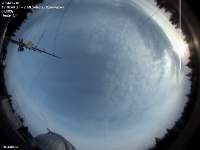 Zdjęcie ściągnięte w dniu 2024-05-10 o godzinie 19:17:47 czasu lokalnego.