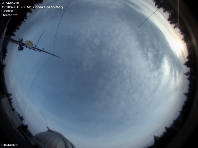 Zdjęcie ściągnięte w dniu 2024-05-10 o godzinie 19:19:47 czasu lokalnego.