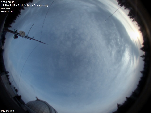 Zdjęcie ściągnięte w dniu 2024-05-10 o godzinie 19:21:47 czasu lokalnego.