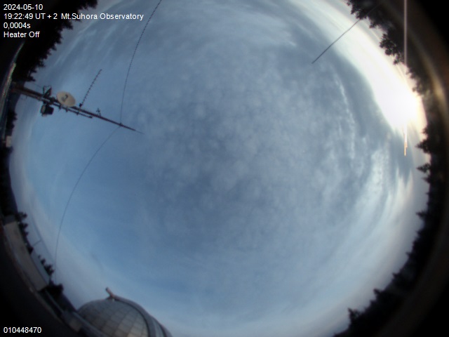 Zdjęcie ściągnięte w dniu 2024-05-10 o godzinie 19:23:47 czasu lokalnego.