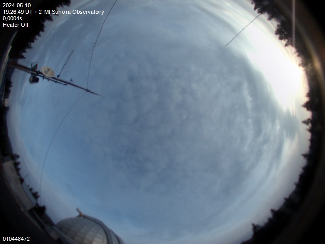 Zdjęcie ściągnięte w dniu 2024-05-10 o godzinie 19:27:47 czasu lokalnego.