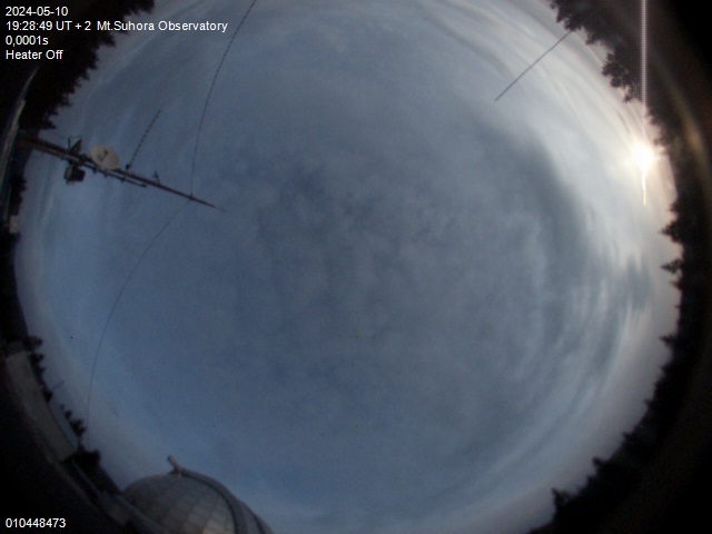 Zdjęcie ściągnięte w dniu 2024-05-10 o godzinie 19:29:47 czasu lokalnego.