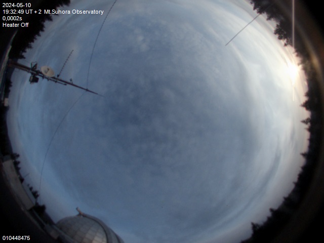 Zdjęcie ściągnięte w dniu 2024-05-10 o godzinie 19:33:47 czasu lokalnego.