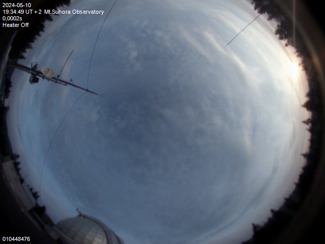 Zdjęcie ściągnięte w dniu 2024-05-10 o godzinie 19:35:47 czasu lokalnego.