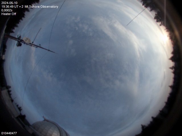 Zdjęcie ściągnięte w dniu 2024-05-10 o godzinie 19:37:48 czasu lokalnego.