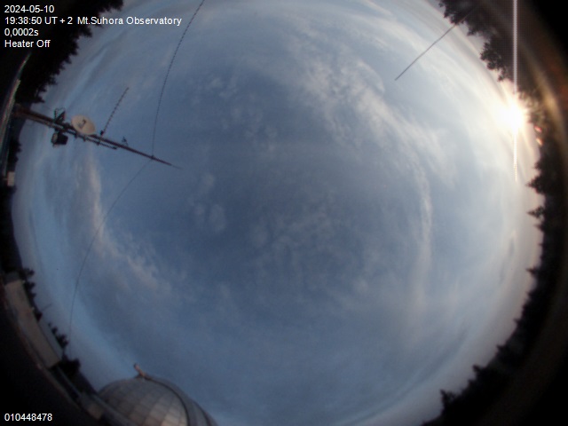 Zdjęcie ściągnięte w dniu 2024-05-10 o godzinie 19:39:49 czasu lokalnego.