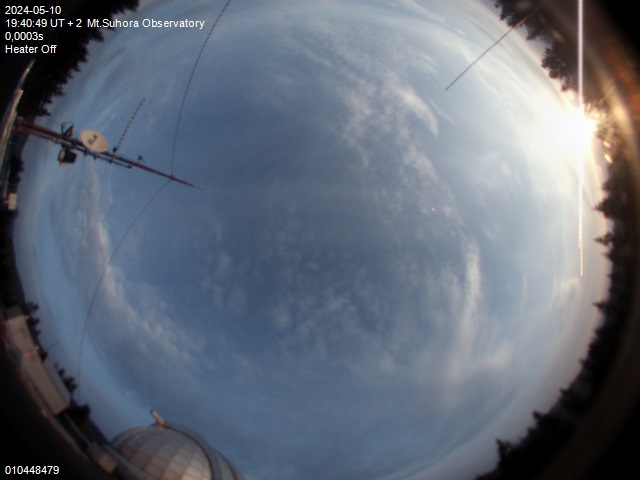 Zdjęcie ściągnięte w dniu 2024-05-10 o godzinie 19:41:47 czasu lokalnego.