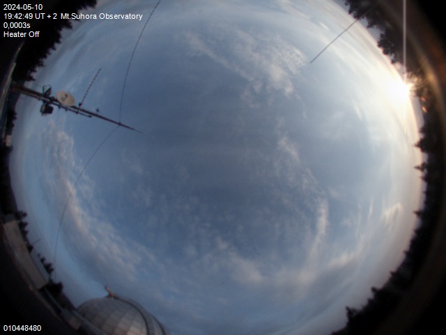 Zdjęcie ściągnięte w dniu 2024-05-10 o godzinie 19:43:48 czasu lokalnego.