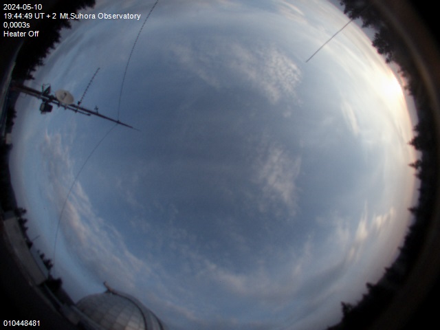 Zdjęcie ściągnięte w dniu 2024-05-10 o godzinie 19:45:47 czasu lokalnego.