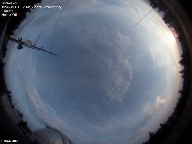 Zdjęcie ściągnięte w dniu 2024-05-10 o godzinie 19:47:48 czasu lokalnego.