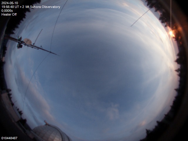 Zdjęcie ściągnięte w dniu 2024-05-10 o godzinie 19:57:46 czasu lokalnego.