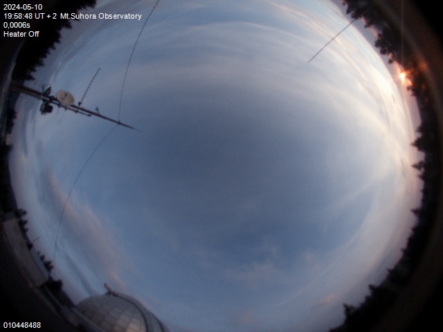 Zdjęcie ściągnięte w dniu 2024-05-10 o godzinie 19:59:46 czasu lokalnego.