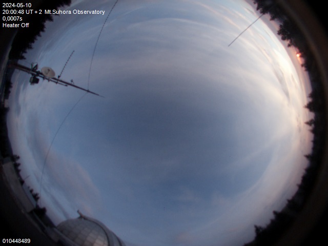 Zdjęcie ściągnięte w dniu 2024-05-10 o godzinie 20:01:48 czasu lokalnego.