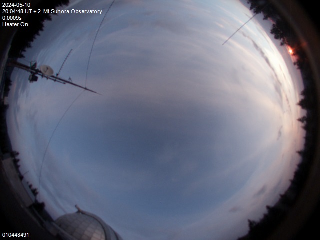 Zdjęcie ściągnięte w dniu 2024-05-10 o godzinie 20:05:47 czasu lokalnego.