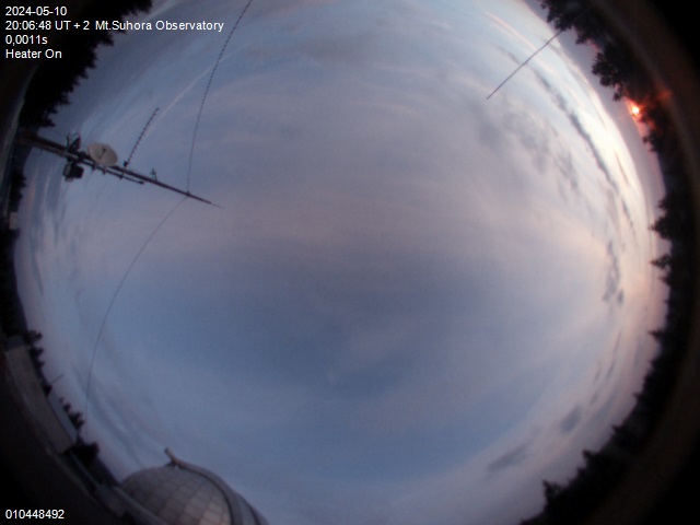 Zdjęcie ściągnięte w dniu 2024-05-10 o godzinie 20:07:47 czasu lokalnego.