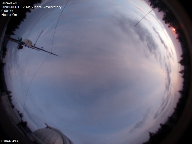 Zdjęcie ściągnięte w dniu 2024-05-10 o godzinie 20:09:46 czasu lokalnego.