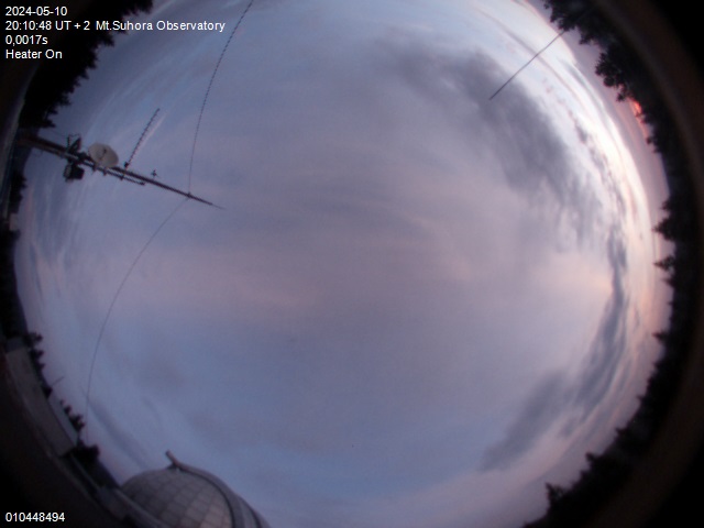 Zdjęcie ściągnięte w dniu 2024-05-10 o godzinie 20:11:46 czasu lokalnego.