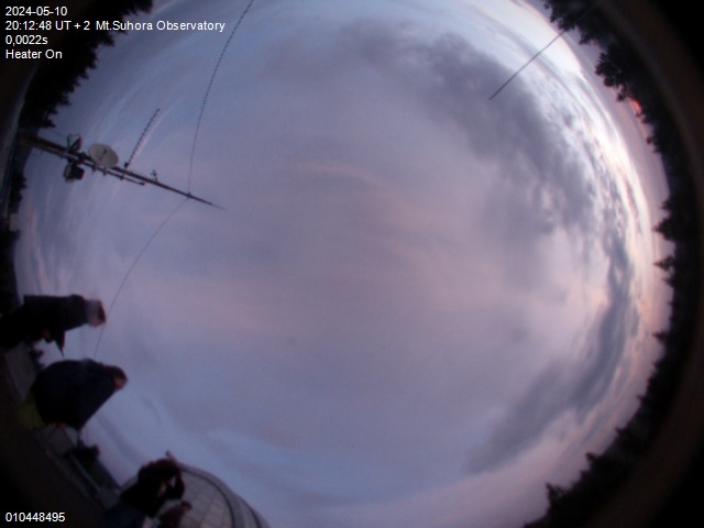 Zdjęcie ściągnięte w dniu 2024-05-10 o godzinie 20:13:46 czasu lokalnego.