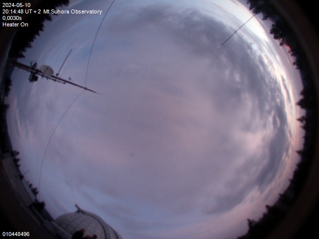 Zdjęcie ściągnięte w dniu 2024-05-10 o godzinie 20:15:46 czasu lokalnego.