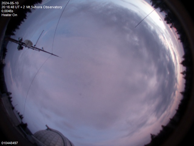 Zdjęcie ściągnięte w dniu 2024-05-10 o godzinie 20:17:46 czasu lokalnego.