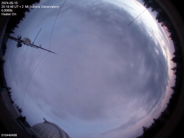 Zdjęcie ściągnięte w dniu 2024-05-10 o godzinie 20:19:48 czasu lokalnego.