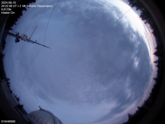 Zdjęcie ściągnięte w dniu 2024-05-10 o godzinie 20:23:46 czasu lokalnego.