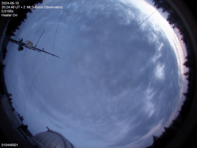 Zdjęcie ściągnięte w dniu 2024-05-10 o godzinie 20:25:46 czasu lokalnego.