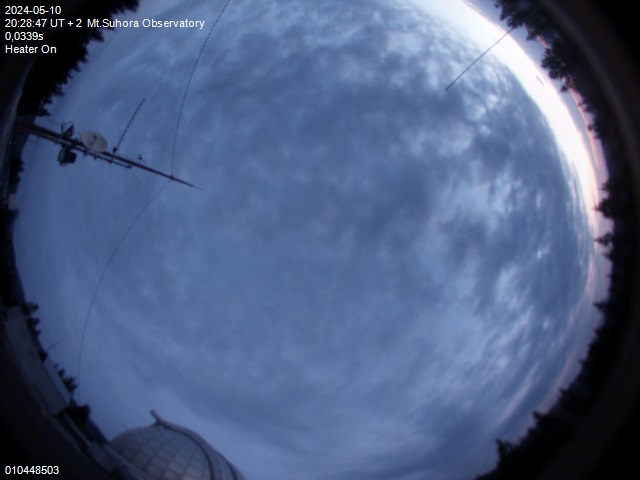 Zdjęcie ściągnięte w dniu 2024-05-10 o godzinie 20:29:45 czasu lokalnego.