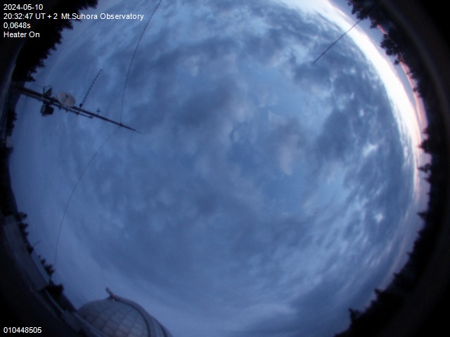 Zdjęcie ściągnięte w dniu 2024-05-10 o godzinie 20:33:45 czasu lokalnego.