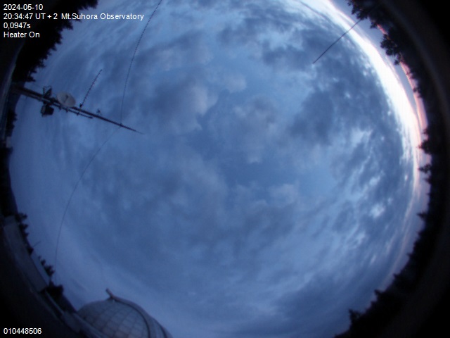 Zdjęcie ściągnięte w dniu 2024-05-10 o godzinie 20:35:47 czasu lokalnego.