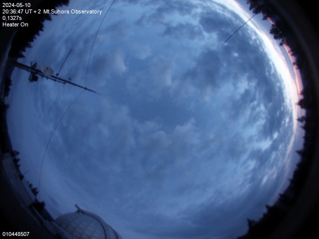 Zdjęcie ściągnięte w dniu 2024-05-10 o godzinie 20:37:45 czasu lokalnego.