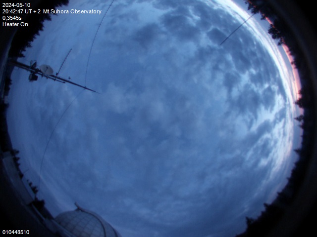 Zdjęcie ściągnięte w dniu 2024-05-10 o godzinie 20:43:46 czasu lokalnego.