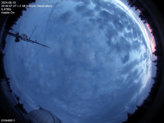 Zdjęcie ściągnięte w dniu 2024-05-10 o godzinie 20:45:46 czasu lokalnego.