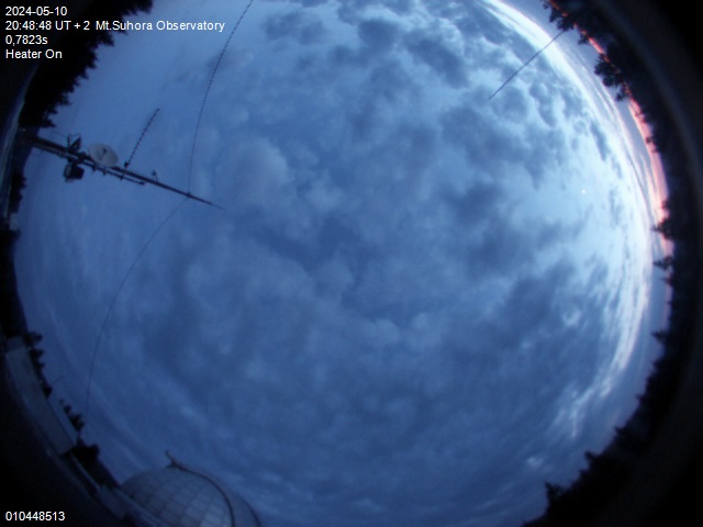 Zdjęcie ściągnięte w dniu 2024-05-10 o godzinie 20:49:46 czasu lokalnego.