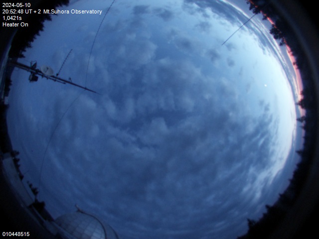 Zdjęcie ściągnięte w dniu 2024-05-10 o godzinie 20:53:47 czasu lokalnego.