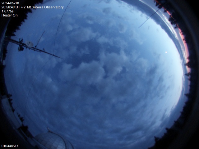 Zdjęcie ściągnięte w dniu 2024-05-10 o godzinie 20:57:49 czasu lokalnego.