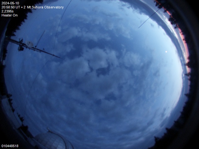 Zdjęcie ściągnięte w dniu 2024-05-10 o godzinie 20:59:50 czasu lokalnego.