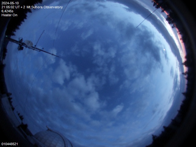 Zdjęcie ściągnięte w dniu 2024-05-10 o godzinie 21:06:07 czasu lokalnego.