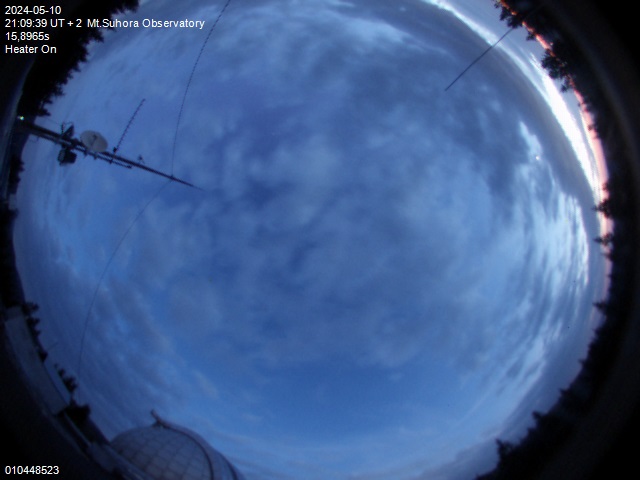 Zdjęcie ściągnięte w dniu 2024-05-10 o godzinie 21:10:52 czasu lokalnego.