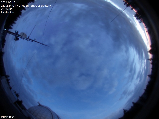 Zdjęcie ściągnięte w dniu 2024-05-10 o godzinie 21:14:40 czasu lokalnego.