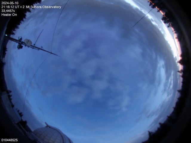 Zdjęcie ściągnięte w dniu 2024-05-10 o godzinie 21:17:43 czasu lokalnego.